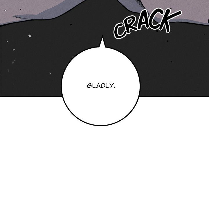 Read Killed Once, Back for Blood chapter 33 image 155 on Lezhin