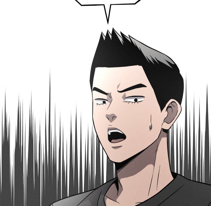 Read Killed Once, Back for Blood chapter 33 image 37 on Lezhin