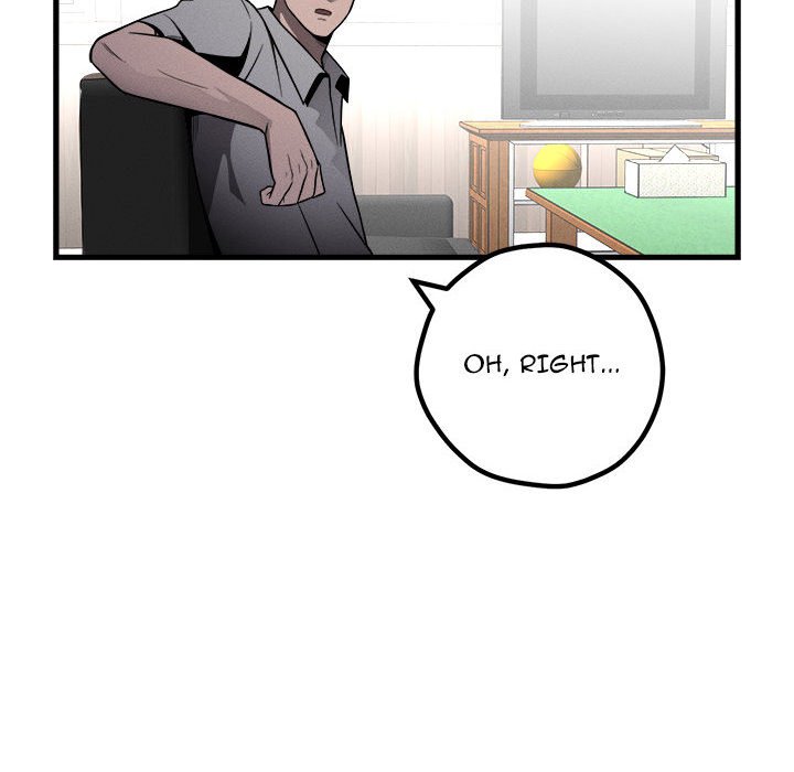 Read Killed Once, Back for Blood chapter 33 image 40 on Lezhin