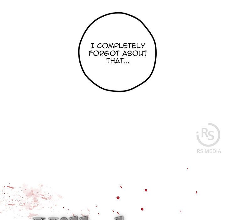 Read Killed Once, Back for Blood chapter 33 image 41 on Lezhin