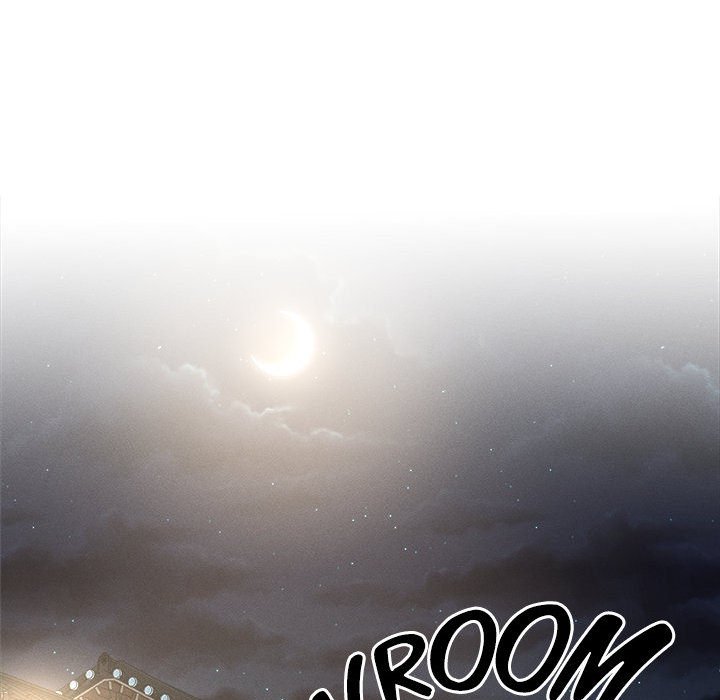 Read Killed Once, Back for Blood chapter 33 image 43 on Lezhin