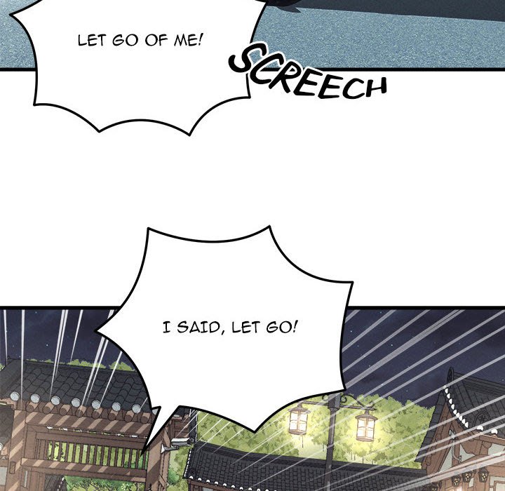 Read Killed Once, Back for Blood chapter 33 image 48 on Lezhin