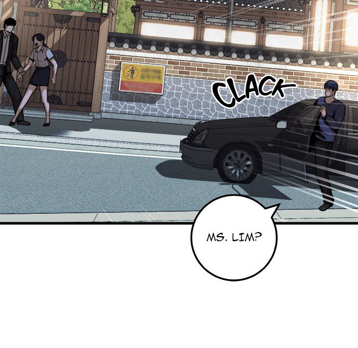 Read Killed Once, Back for Blood chapter 33 image 49 on Lezhin