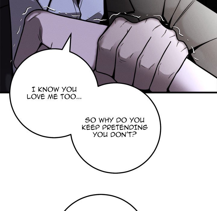 Read Killed Once, Back for Blood chapter 33 image 53 on Lezhin