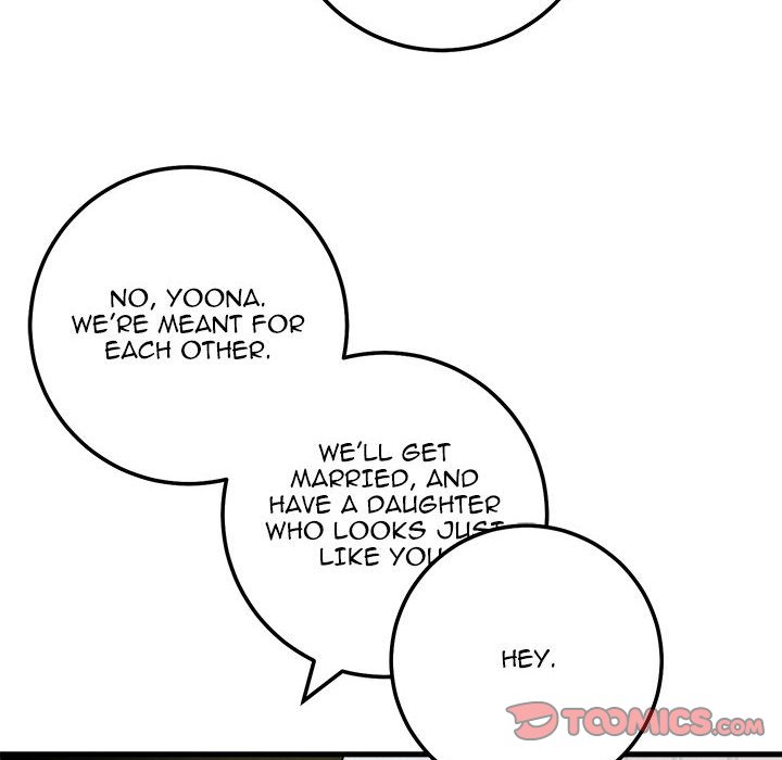 Read Killed Once, Back for Blood chapter 33 image 56 on Lezhin