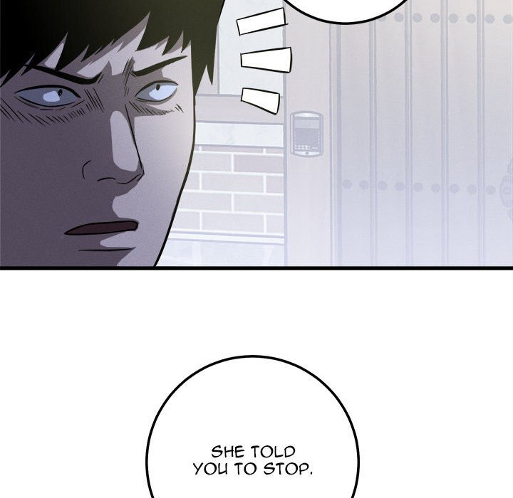 Read Killed Once, Back for Blood chapter 33 image 57 on Lezhin