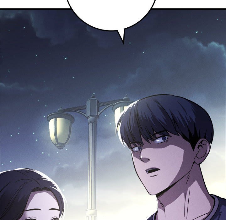 Read Killed Once, Back for Blood chapter 33 image 58 on Lezhin