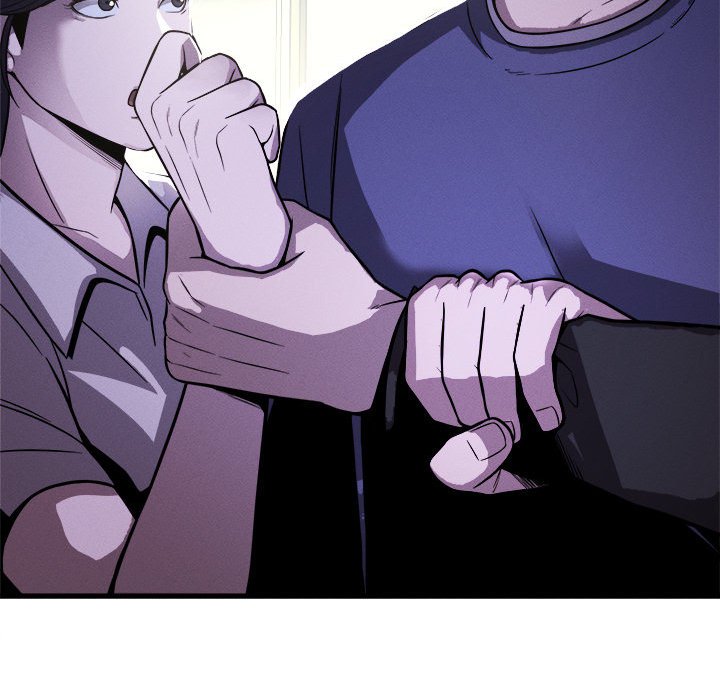 Read Killed Once, Back for Blood chapter 33 image 59 on Lezhin