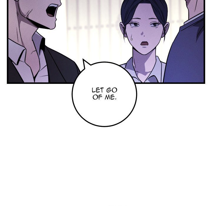 Read Killed Once, Back for Blood chapter 33 image 61 on Lezhin