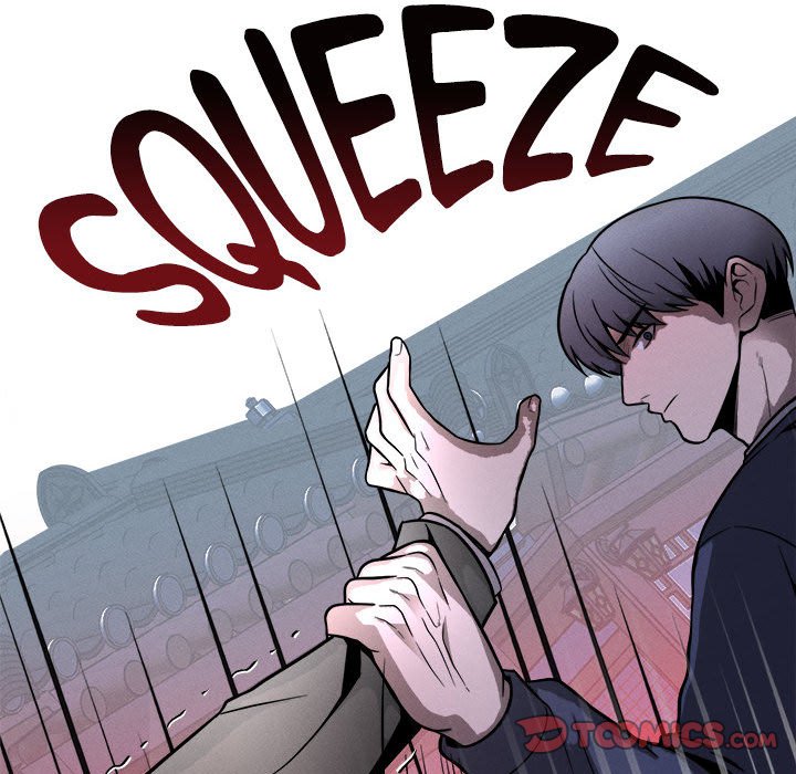 Read Killed Once, Back for Blood chapter 33 image 62 on Lezhin