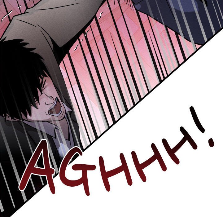 Read Killed Once, Back for Blood chapter 33 image 63 on Lezhin