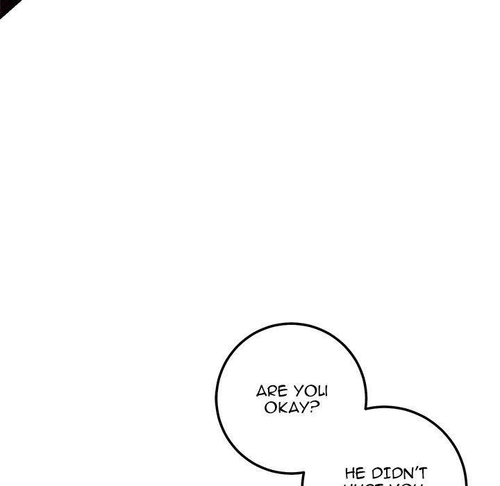 Read Killed Once, Back for Blood chapter 33 image 64 on Lezhin