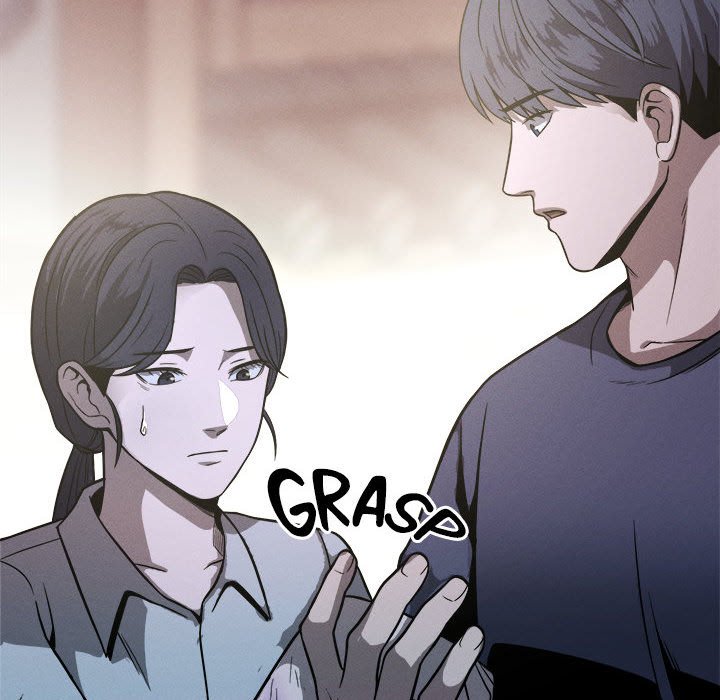 Read Killed Once, Back for Blood chapter 33 image 67 on Lezhin