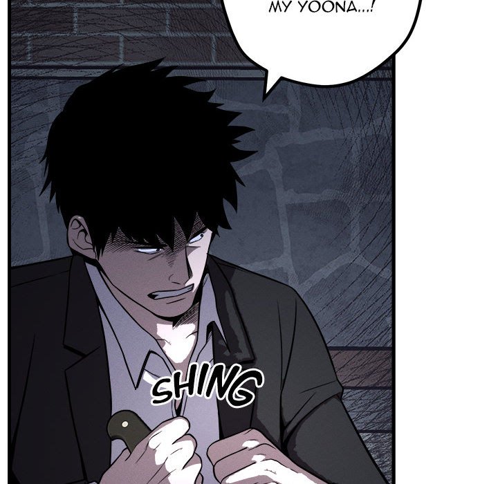 Read Killed Once, Back for Blood chapter 33 image 69 on Lezhin
