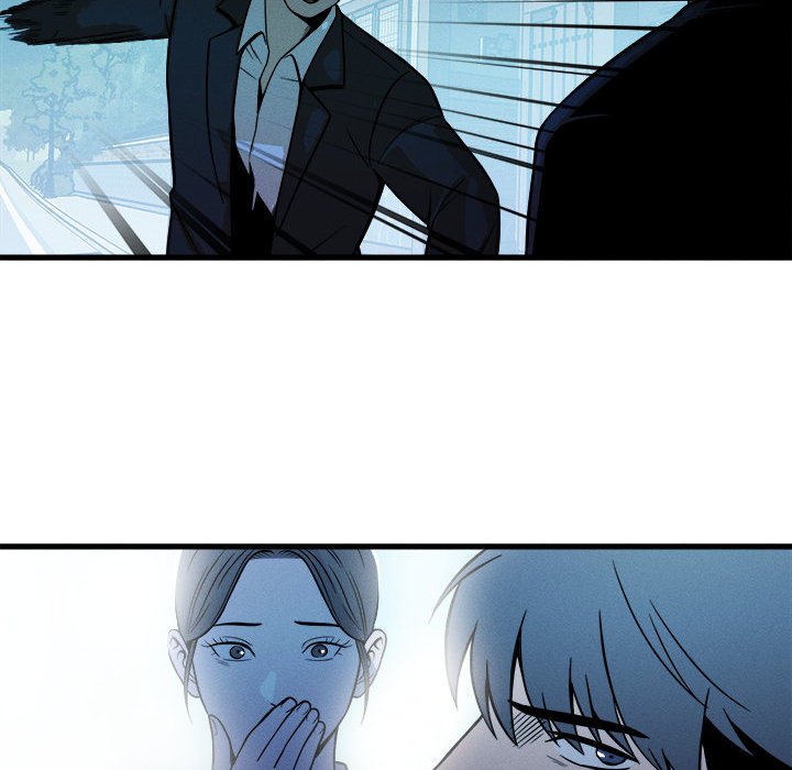 Read Killed Once, Back for Blood chapter 33 image 71 on Lezhin