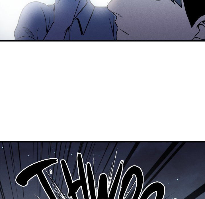 Read Killed Once, Back for Blood chapter 33 image 72 on Lezhin