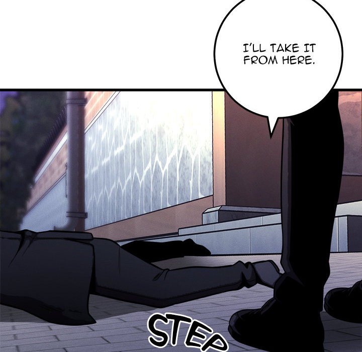 Read Killed Once, Back for Blood chapter 33 image 78 on Lezhin