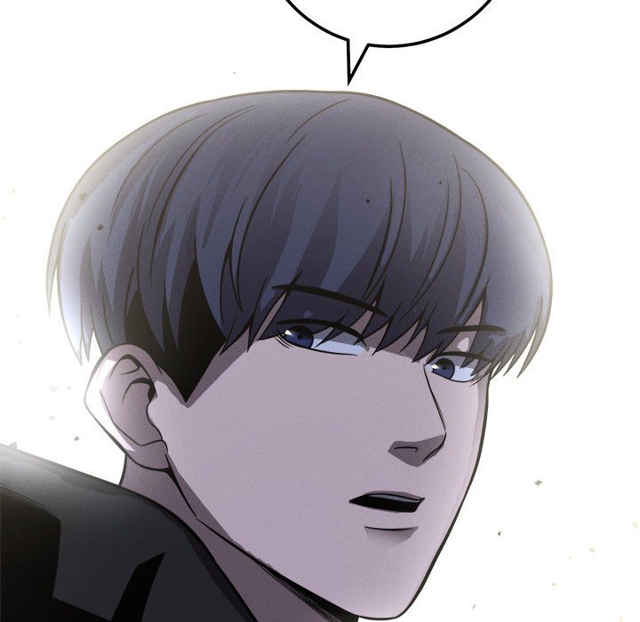 Read Killed Once, Back for Blood chapter 33 image 82 on Lezhin