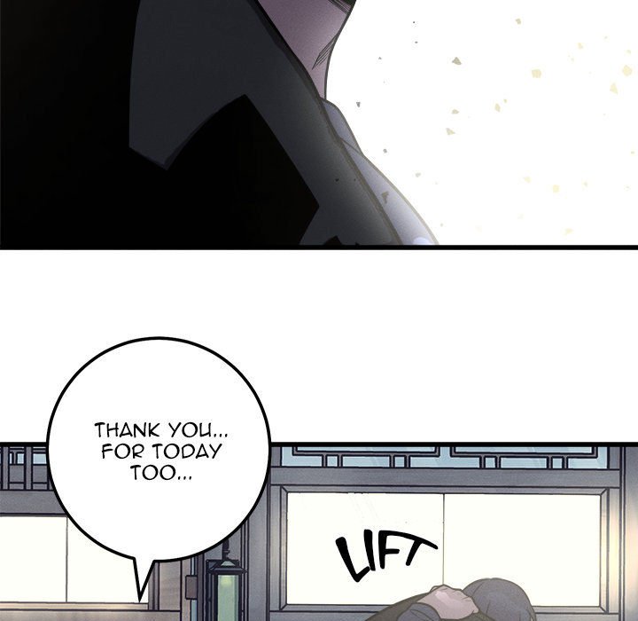 Read Killed Once, Back for Blood chapter 33 image 83 on Lezhin