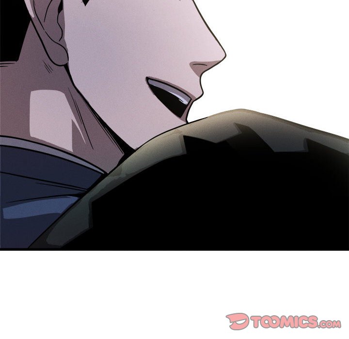 Read Killed Once, Back for Blood chapter 33 image 86 on Lezhin