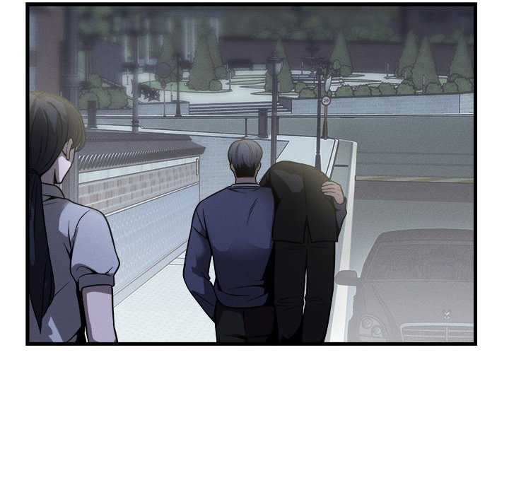 Read Killed Once, Back for Blood chapter 33 image 87 on Lezhin