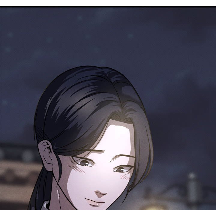 Read Killed Once, Back for Blood chapter 33 image 88 on Lezhin