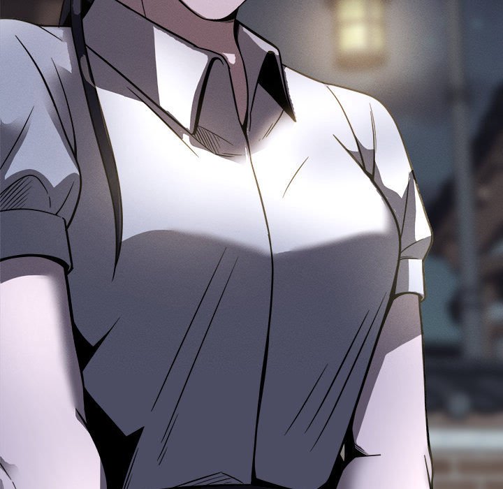 Read Killed Once, Back for Blood chapter 33 image 89 on Lezhin