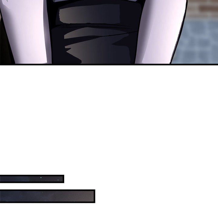 Read Killed Once, Back for Blood chapter 33 image 90 on Lezhin