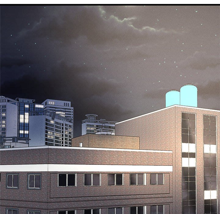 Read Killed Once, Back for Blood chapter 33 image 91 on Lezhin