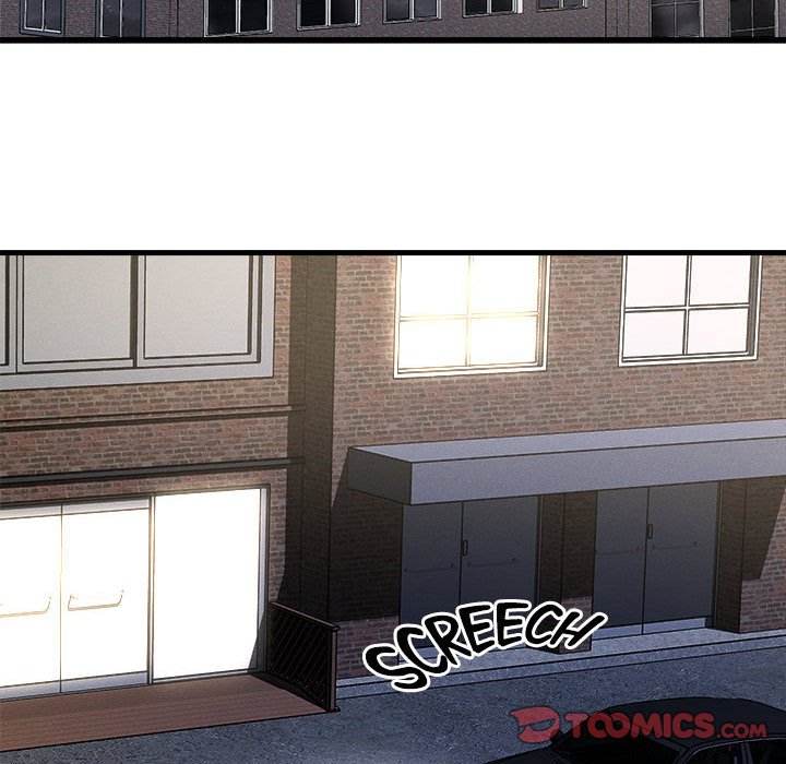 Read Killed Once, Back for Blood chapter 33 image 92 on Lezhin