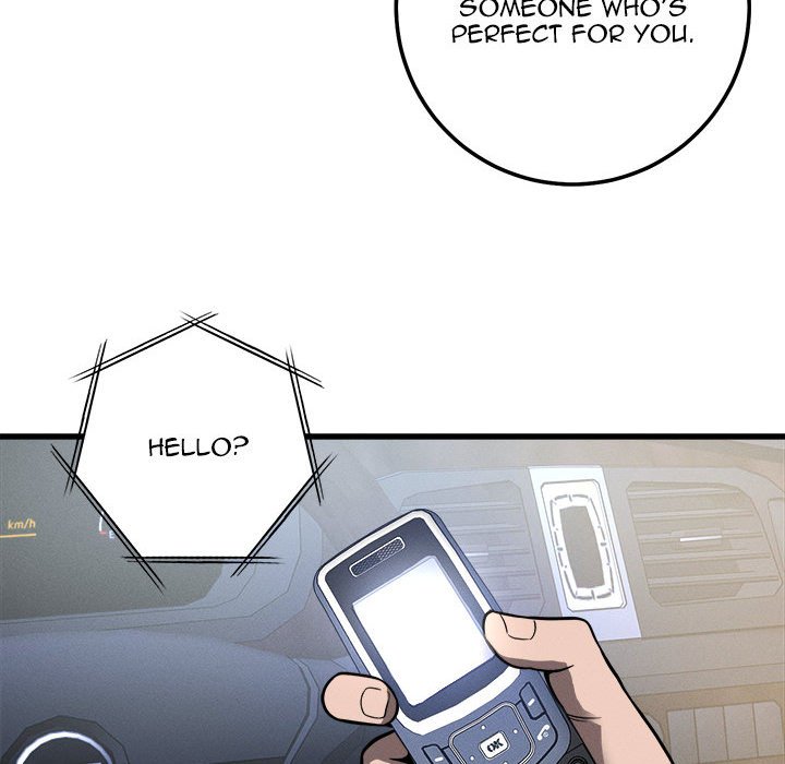 Read Killed Once, Back for Blood chapter 33 image 96 on Lezhin
