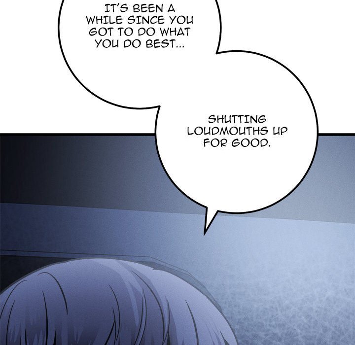 Read Killed Once, Back for Blood chapter 33 image 99 on Lezhin