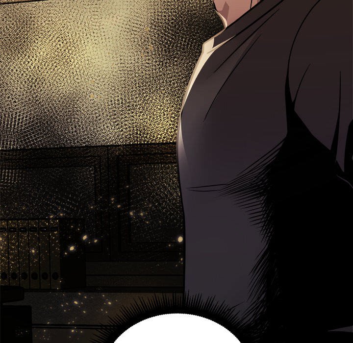 Read Killed Once, Back for Blood chapter 35 image 10 on Lezhin