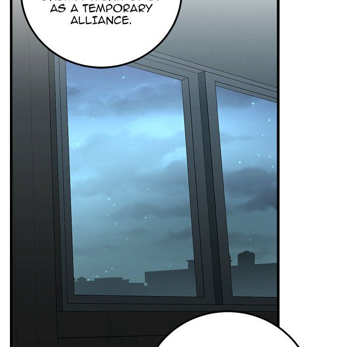 Read Killed Once, Back for Blood chapter 35 image 115 on Lezhin