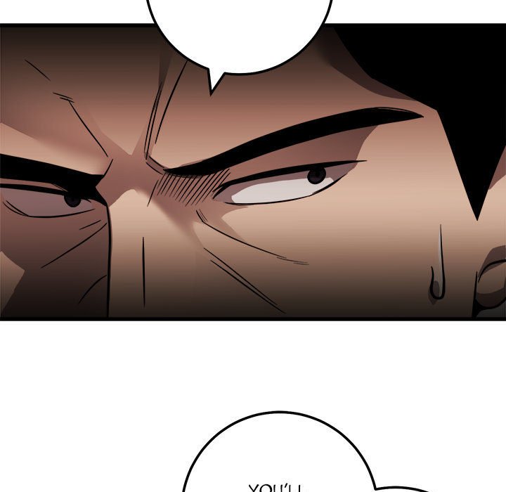 Read Killed Once, Back for Blood chapter 35 image 12 on Lezhin