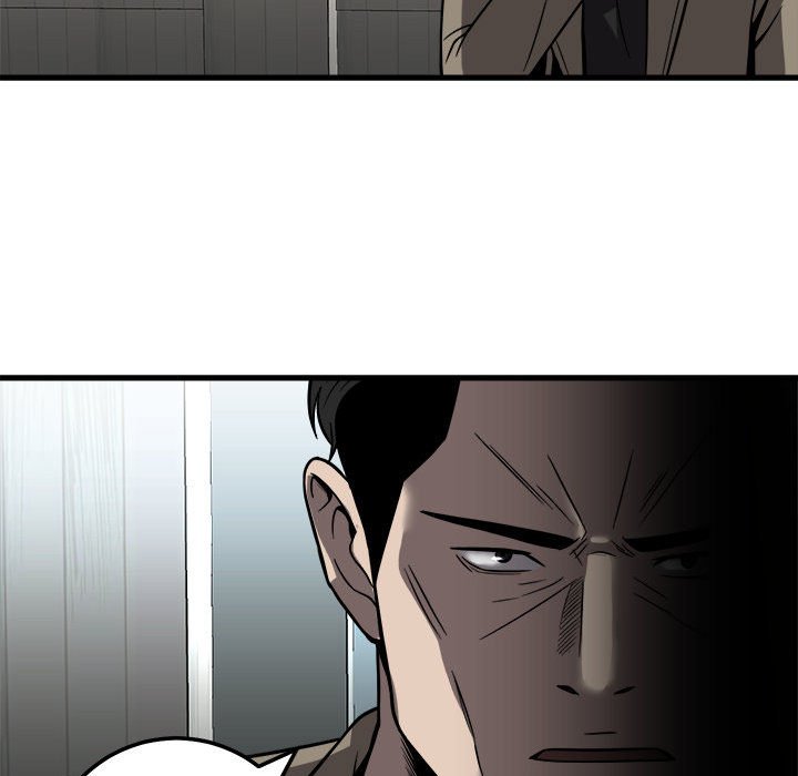 Read Killed Once, Back for Blood chapter 35 image 124 on Lezhin