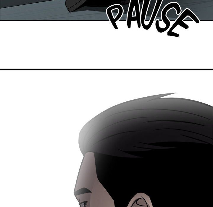 Read Killed Once, Back for Blood chapter 35 image 131 on Lezhin