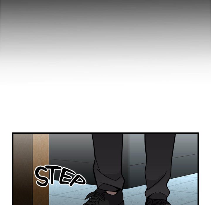 Read Killed Once, Back for Blood chapter 35 image 141 on Lezhin