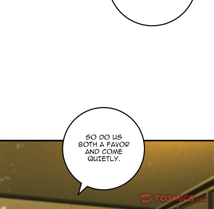 Read Killed Once, Back for Blood chapter 35 image 20 on Lezhin