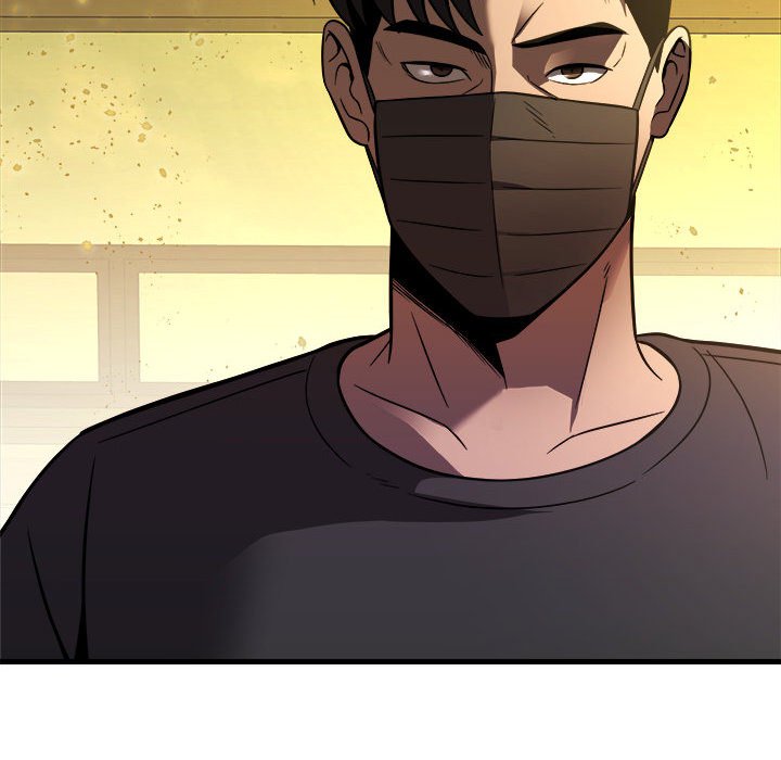 Read Killed Once, Back for Blood chapter 35 image 23 on Lezhin