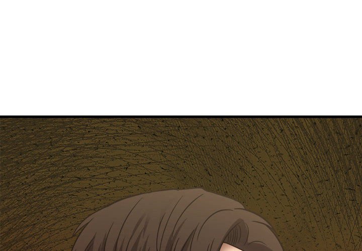 Read Killed Once, Back for Blood chapter 35 image 3 on Lezhin