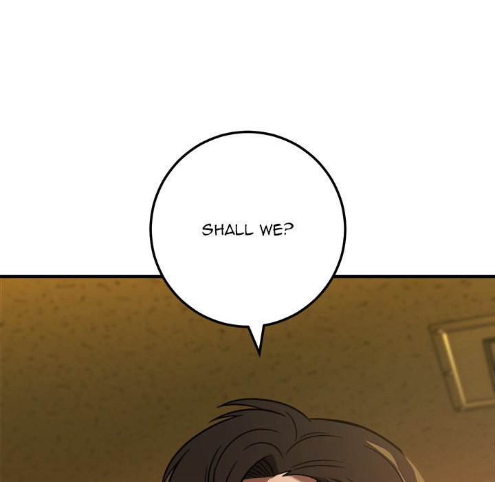 Read Killed Once, Back for Blood chapter 35 image 33 on Lezhin