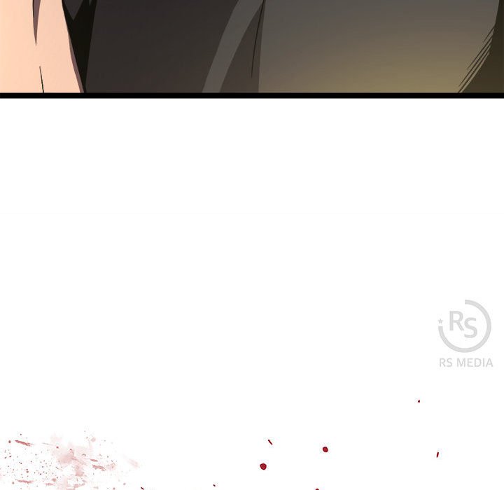 Read Killed Once, Back for Blood chapter 35 image 35 on Lezhin