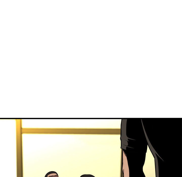 Read Killed Once, Back for Blood chapter 35 image 5 on Lezhin