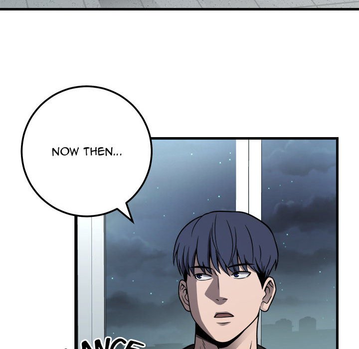 Read Killed Once, Back for Blood chapter 35 image 58 on Lezhin