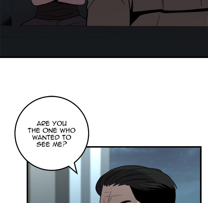 Read Killed Once, Back for Blood chapter 35 image 64 on Lezhin