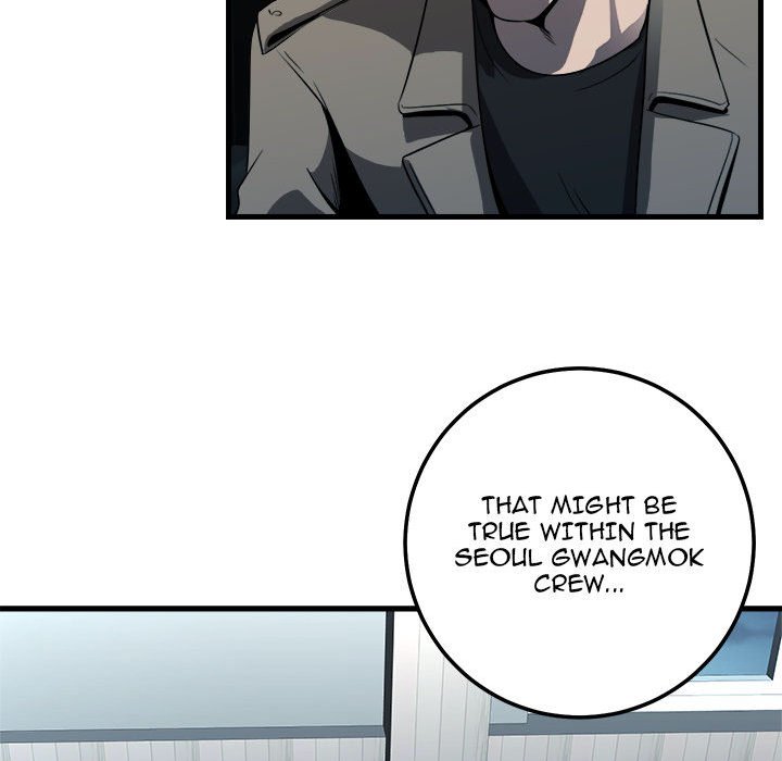 Read Killed Once, Back for Blood chapter 35 image 72 on Lezhin