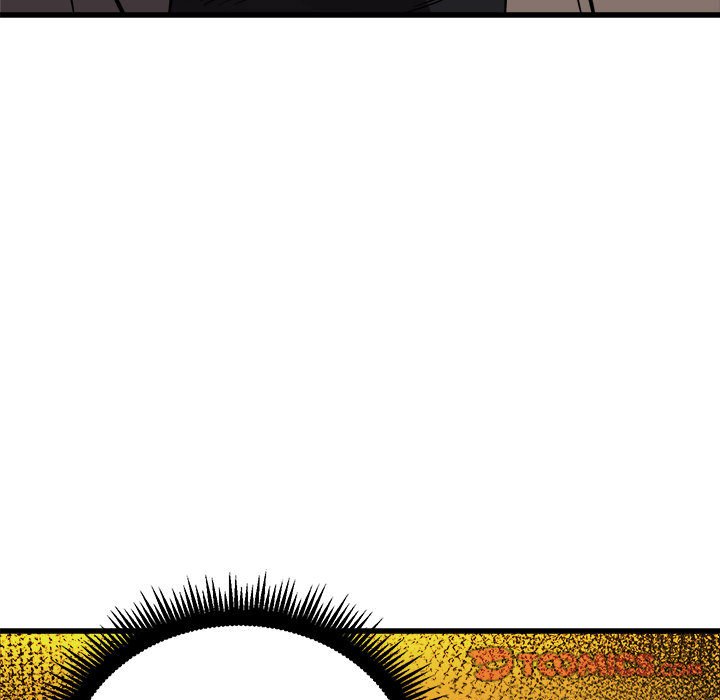 Read Killed Once, Back for Blood chapter 35 image 8 on Lezhin