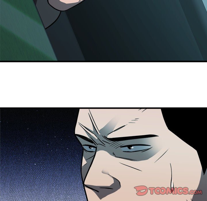Read Killed Once, Back for Blood chapter 35 image 80 on Lezhin