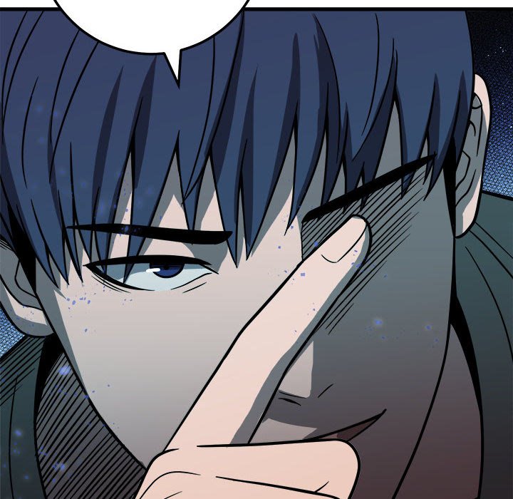 Read Killed Once, Back for Blood chapter 35 image 83 on Lezhin